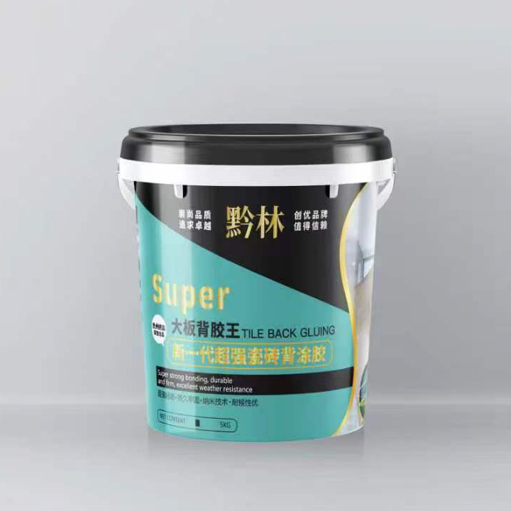 安顺新一代超强瓷砖背涂胶